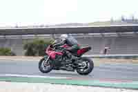 May-2023;motorbikes;no-limits;peter-wileman-photography;portimao;portugal;trackday-digital-images